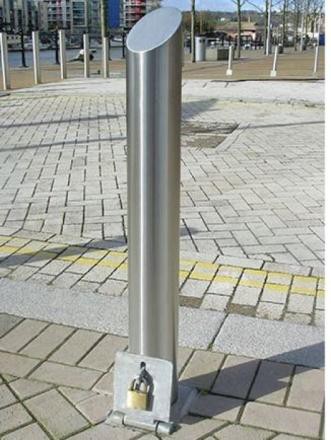 news-331-440 news-331-440