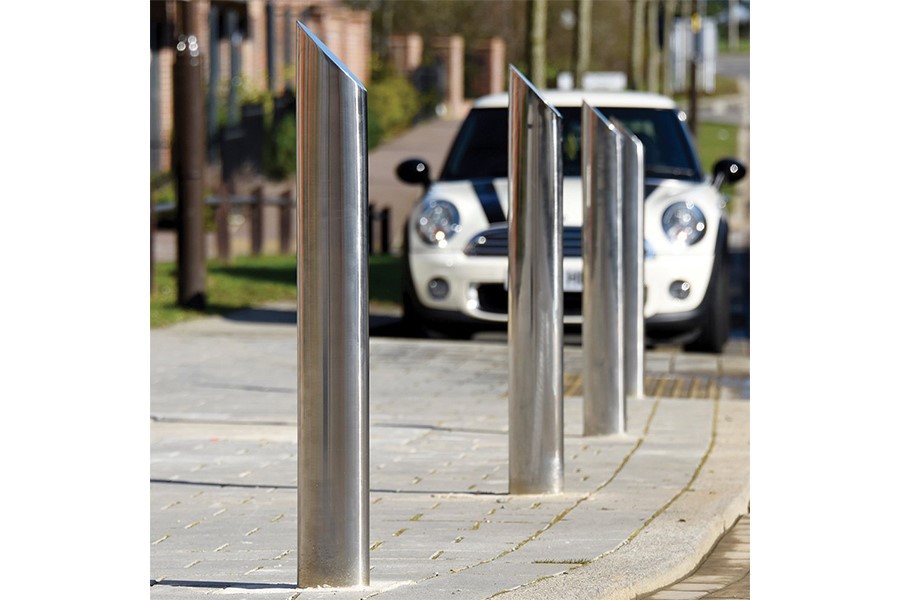 news-900-600 news-900-600