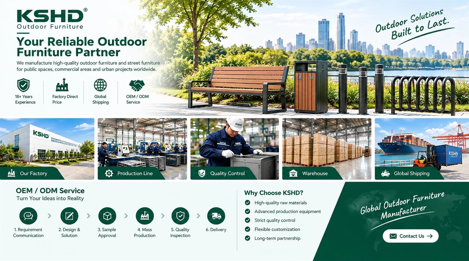 kshd furniture partner kshd furniture partner