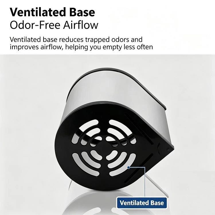 product-750-750 product-750-750
