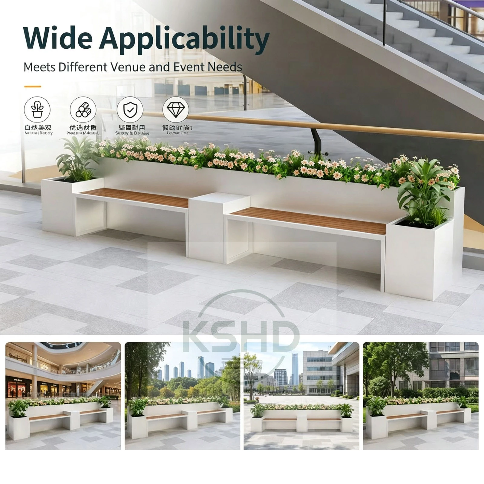 product-1600-1600 product-1600-1600