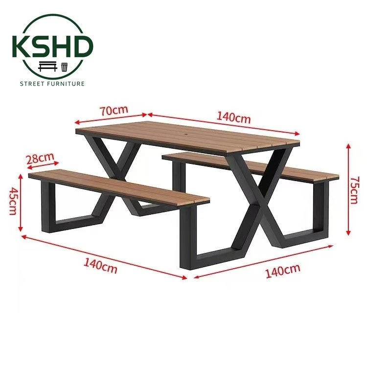 product-750-750 product-750-750