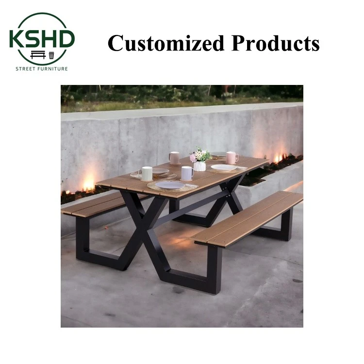 product-750-750 product-750-750