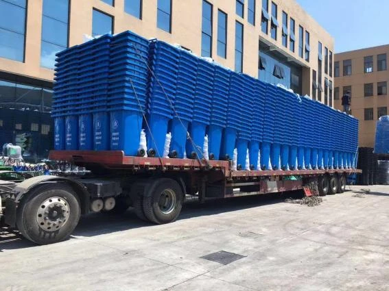product-567-425 product-567-425