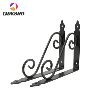 Brackets For Street Lights
