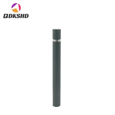 High-quality Multi-purpose Steel Bollards